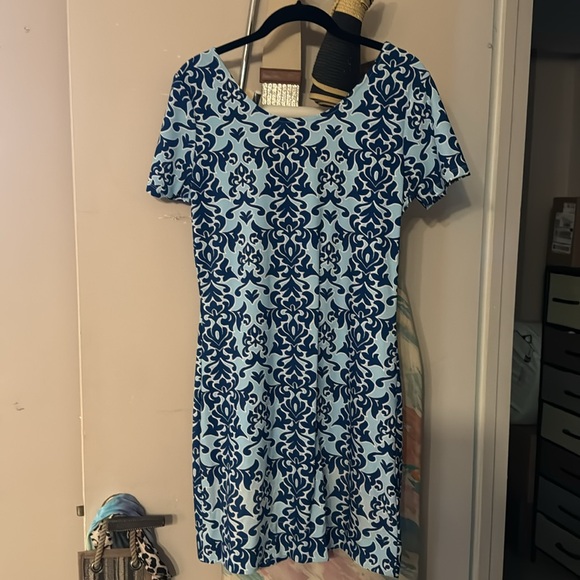 All For Color - Picture 2 of 2